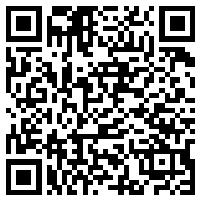QR Code for bitcoin:bitcoin:bitcoin:bitcoin:bitcoin:dash:Xpg4sJb17VbfXahxmBpUNBfGLt4hhNRvXF
