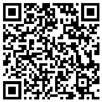 QR Code for bitcoin:bitcoin:bitcoin:bitcoin:bitcoin:dash:Xpg55tWcyv5wFrK9Yaat6z5MDAePLcisz3