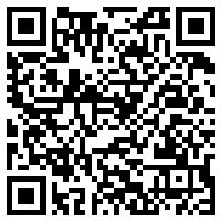 QR Code for bitcoin:bitcoin:bitcoin:bitcoin:bitcoin:dash:Xpg5bZtSpsZy4U9RUx7fPjSAwaKygsPiG5