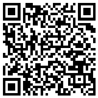 QR Code for bitcoin:bitcoin:bitcoin:bitcoin:bitcoin:dash:Xpg5vU8YJsT8pbqX5Hr11BSV9dpyHhcYnd