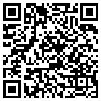 QR Code for bitcoin:bitcoin:bitcoin:bitcoin:bitcoin:dash:Xpg6a7ZLF7AL4eVNoem7i82hUKkY9tGsZf