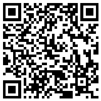 QR Code for bitcoin:bitcoin:bitcoin:bitcoin:bitcoin:dash:Xpg6ed2AvLWTcT6RXoVB6YRLKargEKDkLB