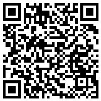 QR Code for bitcoin:bitcoin:bitcoin:bitcoin:bitcoin:dash:Xpg7NfjFS95qdL1gp3VW8JxcDAgiACiZE2