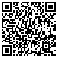QR Code for bitcoin:bitcoin:bitcoin:bitcoin:bitcoin:dash:Xpg89PwRaWbExumnkvBMCX6JGfDBRmVLAy