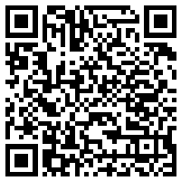 QR Code for bitcoin:bitcoin:bitcoin:bitcoin:bitcoin:dash:Xpg8NJfDmsFVf43TUgjvdM2zCjLPYMzkxF