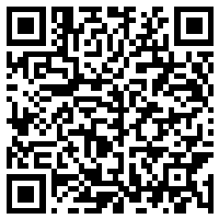 QR Code for bitcoin:bitcoin:bitcoin:bitcoin:bitcoin:dash:Xpg8SC7wemqAxJnUKGi8hTf4asFqbErBLg