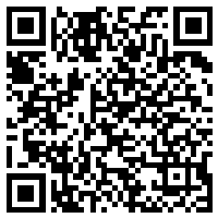 QR Code for bitcoin:bitcoin:bitcoin:bitcoin:bitcoin:dash:Xpg8a4Sxs76MZUcqqCbXaxQT94SAWmmZPj