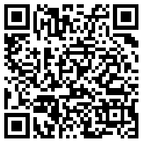 QR Code for bitcoin:bitcoin:bitcoin:bitcoin:bitcoin:dash:Xpg91T4ind9r6xDLokv4s8N69FXLeWDJNB