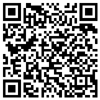 QR Code for bitcoin:bitcoin:bitcoin:bitcoin:bitcoin:dash:XpgBDoRC58BRAaiG3PeZHTFcy1iEkt52Qr