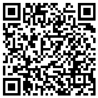 QR Code for bitcoin:bitcoin:bitcoin:bitcoin:bitcoin:dash:XpgBHB19qUsVR4mCGZhqVQMSv7idT5St9U