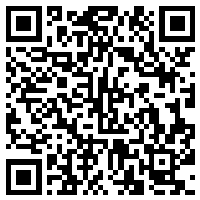 QR Code for bitcoin:bitcoin:bitcoin:bitcoin:bitcoin:dash:XpgBdDxsAMLJo138Dc76i4N6bGkBYnDcLw