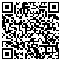 QR Code for bitcoin:bitcoin:bitcoin:bitcoin:bitcoin:dash:XpgBpxES3CsbrVTp2R5xHQc9j5Soy75fAc