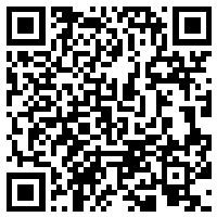 QR Code for bitcoin:bitcoin:bitcoin:bitcoin:bitcoin:dash:XpgCcKSUndb4Vg4MtFSDZH9SsTs9Ms68UE