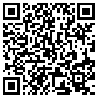 QR Code for bitcoin:bitcoin:bitcoin:bitcoin:bitcoin:dash:XpgCyMKPnxLi8BYmei4N9d4ASjGXKmn3Fn