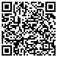 QR Code for bitcoin:bitcoin:bitcoin:bitcoin:bitcoin:dash:XpgDUMkP392tu6tLAFJZS7zSFvVtigAWNe