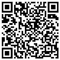 QR Code for bitcoin:bitcoin:bitcoin:bitcoin:bitcoin:dash:XpgDX3CVfjzdpFbAvYuSk9m5FM6PBdppjb