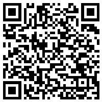 QR Code for bitcoin:bitcoin:bitcoin:bitcoin:bitcoin:dash:XpgDfrGiU2RF468p4xcuJ3CiG8BqKb435V