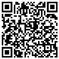 QR Code for bitcoin:bitcoin:bitcoin:bitcoin:bitcoin:dash:XpgDk2ZZQ4ox5wTSb68KsnLEQFeAFbg8R1