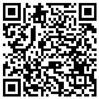QR Code for bitcoin:bitcoin:bitcoin:bitcoin:bitcoin:dash:XpgExnasYauC2rV2kFwYG46VcyvExbzecT