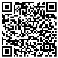 QR Code for bitcoin:bitcoin:bitcoin:bitcoin:bitcoin:dash:XpgFSgYXiNdmSkqvUEd7rXAp2TdjFzha66