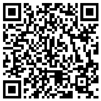 QR Code for bitcoin:bitcoin:bitcoin:bitcoin:bitcoin:dash:XpgFa9jXccedok7H2nZZvxWwzmmMPpdMTu