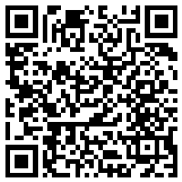 QR Code for bitcoin:bitcoin:bitcoin:bitcoin:bitcoin:dash:XpgFgVrqqVWpGeYQMBAaCWA543MHx9UTTm