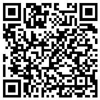 QR Code for bitcoin:bitcoin:bitcoin:bitcoin:bitcoin:dash:XpgFj73ouxLE7uexfymRzMHddnXyo85MWp