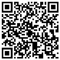 QR Code for bitcoin:bitcoin:bitcoin:bitcoin:bitcoin:dash:XpgG7A7Ypd3Zusr1H5LZLHYuvM6EfG54vL