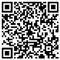QR Code for bitcoin:bitcoin:bitcoin:bitcoin:bitcoin:dash:XpgGmH4f85AWbMxWcDKNxR9SYJyiVbdbWy