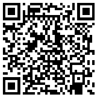QR Code for bitcoin:bitcoin:bitcoin:bitcoin:bitcoin:dash:XpgHfyMMim3GCYkSqpDTrXf8tyFqGLpRgg