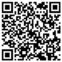 QR Code for bitcoin:bitcoin:bitcoin:bitcoin:bitcoin:dash:XpgHpSHvM7yWbsWpMG5HToL2VPpeC8KDu4