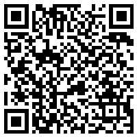 QR Code for bitcoin:bitcoin:bitcoin:bitcoin:bitcoin:dash:XpgKHkTdYanfbjky3dvQi3LHmXo899khGQ
