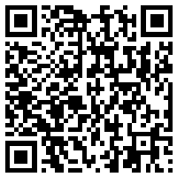 QR Code for bitcoin:bitcoin:bitcoin:bitcoin:bitcoin:dash:XpgKbbcXFSMsznxqoFNEceoUkT95dLpsst