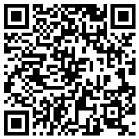 QR Code for bitcoin:bitcoin:bitcoin:bitcoin:bitcoin:dash:XpgL6De4rzPFcjSASZmBSw95zzMtsjDewt