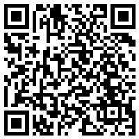 QR Code for bitcoin:bitcoin:bitcoin:bitcoin:bitcoin:dash:XpgLefwMX4oVgZpcMM7jP1dEitp9JwUwGQ