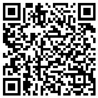 QR Code for bitcoin:bitcoin:bitcoin:bitcoin:bitcoin:dash:XpgMJnby5sa7JexZYEFNEw9bmo7vCGiTyV