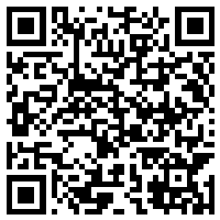QR Code for bitcoin:bitcoin:bitcoin:bitcoin:bitcoin:dash:XpgMXbJUcQt7xc7GbEX2AfagDB1LH6rd35