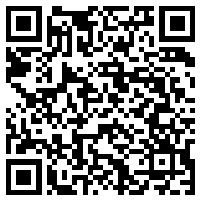 QR Code for bitcoin:bitcoin:bitcoin:bitcoin:bitcoin:dash:XpgMecuM4Ly6DXN8df64TysEims1YNKq5d