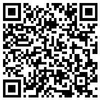QR Code for bitcoin:bitcoin:bitcoin:bitcoin:bitcoin:dash:XpgMoJjyKpB7bMPWewRuyBTwjEJjMuvykc