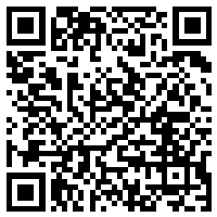 QR Code for bitcoin:bitcoin:bitcoin:bitcoin:bitcoin:dash:XpgNLTQgDWUci4PDjrzhLC3m4bSeHqCyPg