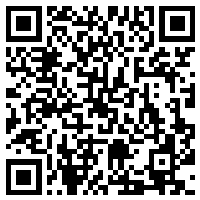 QR Code for bitcoin:bitcoin:bitcoin:bitcoin:bitcoin:dash:XpgNNBSYLSni9AhpyKgtrRcs2oxDWhnY7s