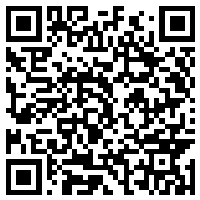 QR Code for bitcoin:bitcoin:bitcoin:bitcoin:bitcoin:dash:XpgNProw9tsK2yM5R5g64qeA1HSWqGKp2c