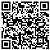 QR Code for bitcoin:bitcoin:bitcoin:bitcoin:bitcoin:dash:XpgNn6fdfocWhXMUT48imosAYW9cSP1my2