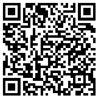 QR Code for bitcoin:bitcoin:bitcoin:bitcoin:bitcoin:dash:XpgNoW7r5QenWbFuARQ4ctnRtDunB2KoN8