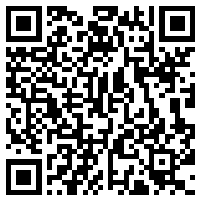 QR Code for bitcoin:bitcoin:bitcoin:bitcoin:bitcoin:dash:XpgPBYkoK5uaicMMEbxHsjKkx2fRyp4gtr