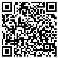 QR Code for bitcoin:bitcoin:bitcoin:bitcoin:bitcoin:dash:XpgPHdbCXxMfgu8oyebppC4z5FFGM1xZFn