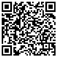 QR Code for bitcoin:bitcoin:bitcoin:bitcoin:bitcoin:dash:XpgPVFrFMaxkvBG3XYtdCZK5kJCQG4LU3J