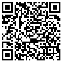 QR Code for bitcoin:bitcoin:bitcoin:bitcoin:bitcoin:dash:XpgPyq272py1Wpd6mydLSKdsNX3qrmsFFn