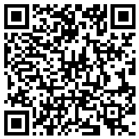 QR Code for bitcoin:bitcoin:bitcoin:bitcoin:bitcoin:dash:XpgQ4fEdxi6z3tos4ioXckBSmRwsiB8GiP