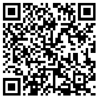 QR Code for bitcoin:bitcoin:bitcoin:bitcoin:bitcoin:dash:XpgQLp8aUWaYVGWCWWPQoVPc2rVuVHrXmF